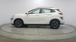 Hyundai Kona 64kWh Modern ! Z Polskiego Salonu ! Faktura VAT ! Warszawa - zdjęcie 8