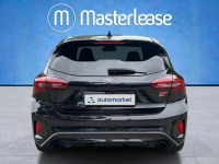 Ford Focus 2.3 EcoBoost ST X ! Z Polskiego Salonu ! Faktura VAT ! Warszawa - zdjęcie 7
