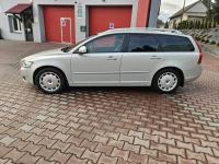 Volvo V50 Skóra, KlimaTronik, Navi, Pdc, Super Stan //GWARANCJA Zagórze - zdjęcie 4