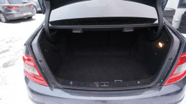 Mercedes C 320 z Niemiec. Gwarancja. Polecam !!! Zielona Góra - zdjęcie 12