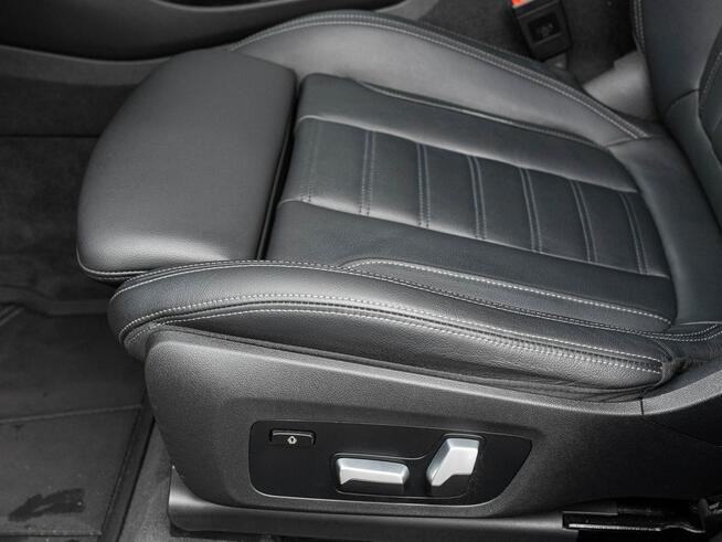 BMW X3 WJ3113L#xDrive20d mHEV M Sport Podgrz.f K.cof Salon PL VAT23% Gdańsk - zdjęcie 10