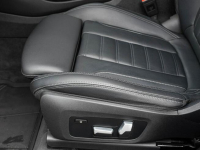 BMW X3 WJ3113L#xDrive20d mHEV M Sport Podgrz.f K.cof Salon PL VAT23% Gdańsk - zdjęcie 10