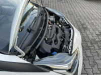 Toyota Aygo Klimatyzacja LPG Gliwice - zdjęcie 12