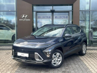 Hyundai Kona | Executive + Tech | 1.0 T-GDI (100KM) 6MT Łódź - zdjęcie 7