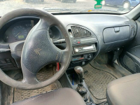 Citroen Saxo 1.5D 57km 00r Tarnów - zdjęcie 7