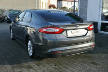 Ford Mondeo zarejestrowany, ubezpieczony Opole - zdjęcie 7