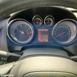 Opel Astra Grzegorzew - zdjęcie 9