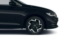 Volkswagen Polo Edition 50 1.0TSI 116KM automat DSG Stalowa Wola - zdjęcie 5