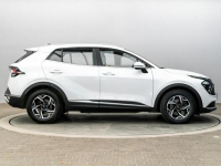 Kia Sportage SUV 1.6 T-GDI M+Smart M6 150KM Salon Polska Poznań - zdjęcie 6