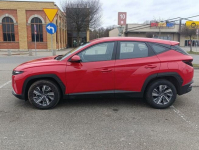 Sprzedam Hyundai Tucsona stan idealny Międzyrzecze Górne - zdjęcie 4