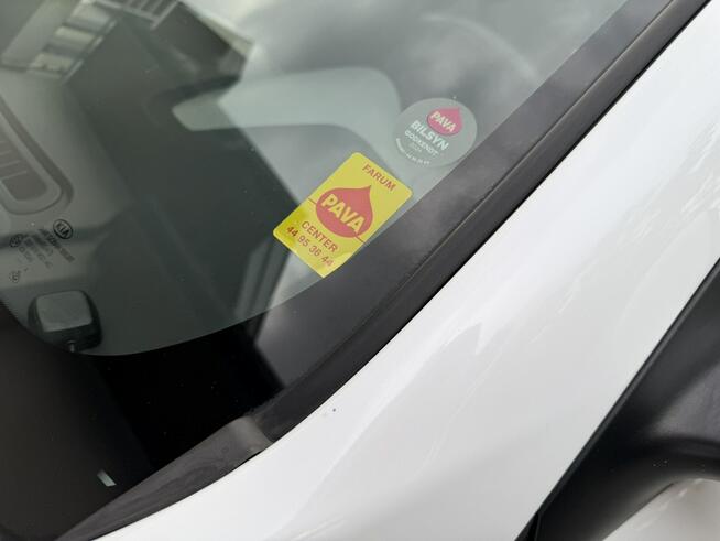 Kia Sportage NAVI*Grzane*Fotele*Klimatronic*Serwis*ASO*Zarejestrowana Kotarwice - zdjęcie 11