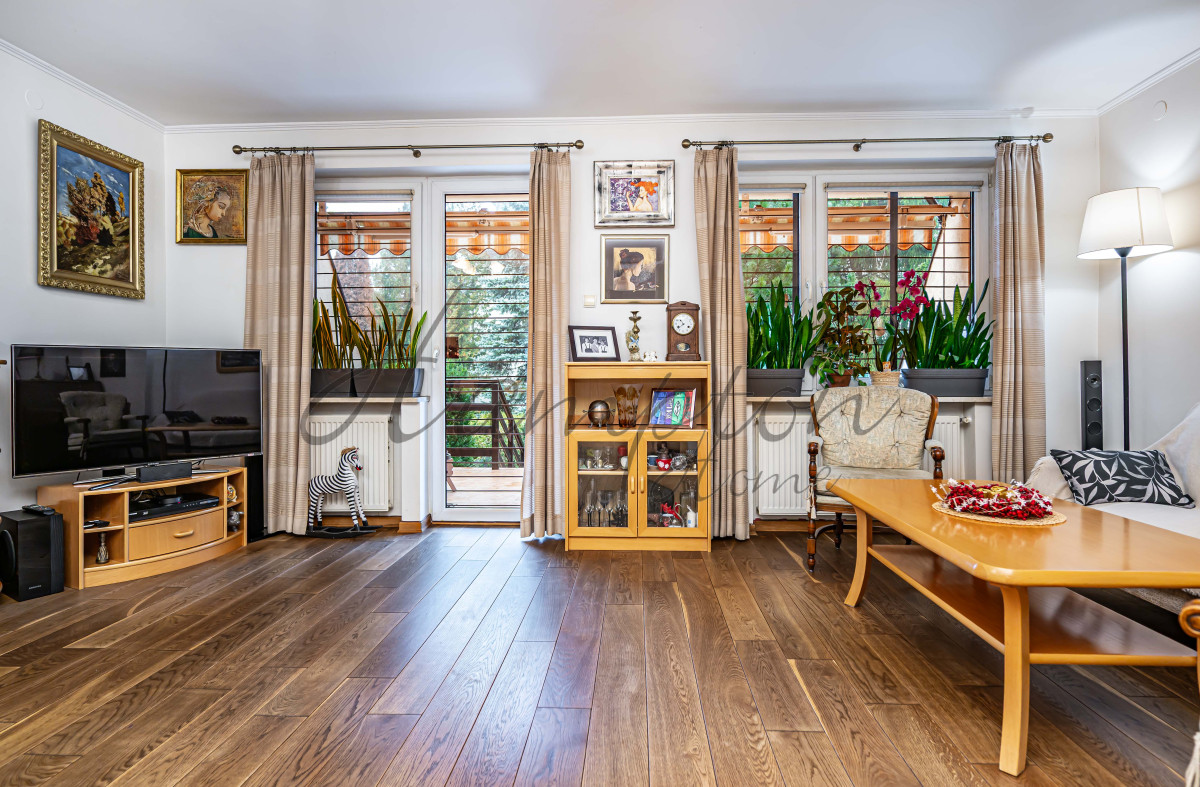 Dom na sprzedaż Piaseczno Piaseczno - zdjęcie 7