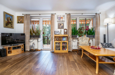 Dom na sprzedaż Piaseczno Piaseczno - zdjęcie 7