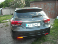 okazja HYUNDAI SUPER STAN