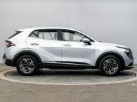Kia Sportage SUV 1.6 T-GDI M6 2WD M+Smart 150KM Salon Polska Poznań - zdjęcie 5