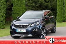 Peugeot 5008 1.6 THP*165*Automat
