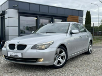 BMW 560 2.0D((163KM) Fajny Stan!!!