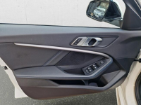 BMW 118 i M Sport ! Z Polskiego Salonu ! Faktura Vat Warszawa - zdjęcie 10