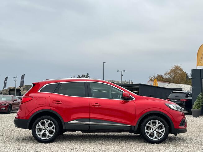 Renault Kadjar, 2019 Michałowice - zdjęcie 3
