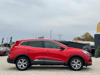 Renault Kadjar, 2019 Michałowice - zdjęcie 3