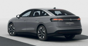 Volkswagen ID.7 Pure 204 KM Stalowa Wola - zdjęcie 3