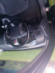 Hyundai Tucson Targówek - zdjęcie 3