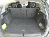 BMW X1 sDrive 2.0d 190KM Łańcut - zdjęcie 6