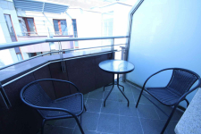 2pok, 62met, okolice Oławskiej JUSTIN CENTER/BALKON/GARAŻ (Wrocław) Stare Miasto - zdjęcie 10