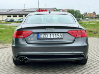 Audi A5 *S-Line* Zduńska Wola - zdjęcie 12