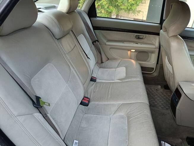 Volvo Kołaczków - zdjęcie 6