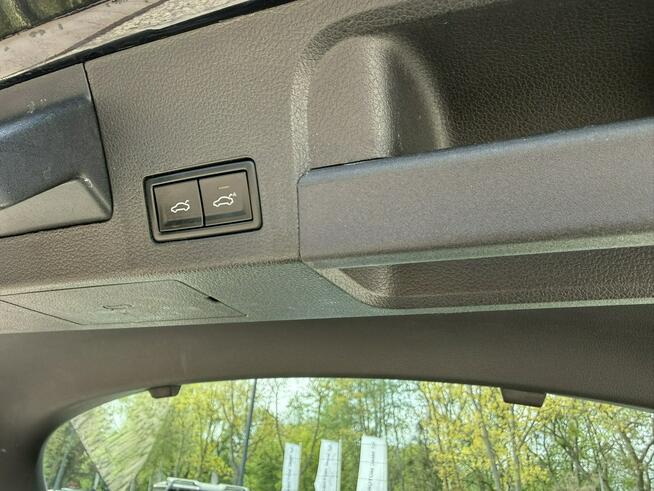 Volkswagen Arteon 2.0 TDI 190KM 4Motion DSG Salon PL Iwł FV23% Pęcice - zdjęcie 12