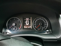 Vokswagen Caddy salon Polska Przeźmierowo - zdjęcie 5