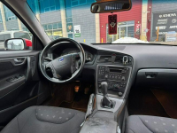 Volvo V70 2,4D 163KM Rumia - zdjęcie 5