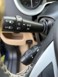 Lancia Delta - PREMIUM - Bezwypadkowa / Niski przebieg Legionowo - zdjęcie 11