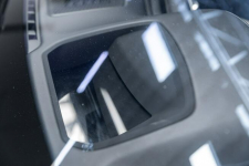 M760Li 609 KM, 3.7s do 100 km/h. Salon PL. Specyfikacja 977.229 zł. Węgrzce - zdjęcie 12