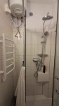 1pok, 20met, okolice Bujwida UMEBLOWANE (Wrocław) Śródmieście - zdjęcie 6