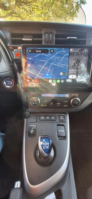 Toyota Auris Radzymin - zdjęcie 2