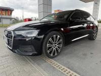 Audi A6 3.0 TDI Quattro 2021 | 360 KM | Mchówko - zdjęcie 5