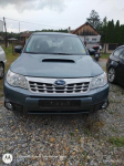 Sprzedam Subaru CHCESZ DOBRE AUTO DZWOŃ ! Dankowice - zdjęcie 6