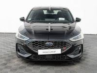Ford Focus ZS275TM#2.3 EcoBoost ST X Pakiet zimowy Salon PL VAT23% Pępowo - zdjęcie 7