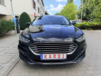 Ford Mondeo 2.0 Diesel Titanium Panorama Szczecin - zdjęcie 2
