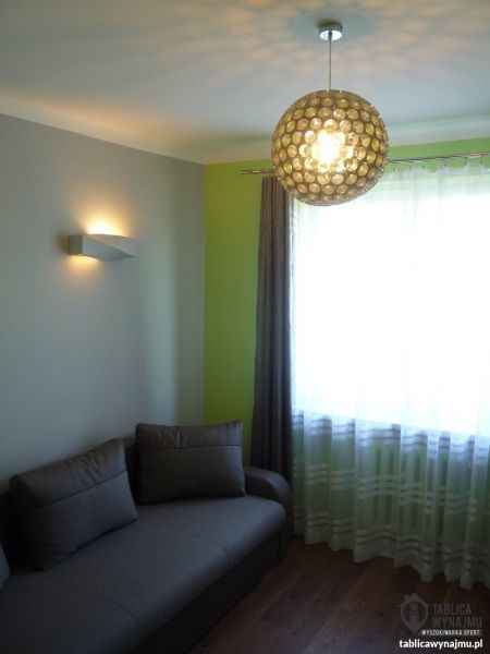 Mieszkanie 2-pokojowe Łódź Górna Łódź, od zaraz Górna - zdjęcie 5