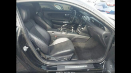 Ford Mustang GT PREMIUM / 5.0 V8 / niski przebieg Wrocław - zdjęcie 8