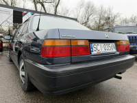 Honda Accord Automat, Szyberdach, Podłokietnik przód tył, Nowy rozrząd Cieszyn - zdjęcie 10