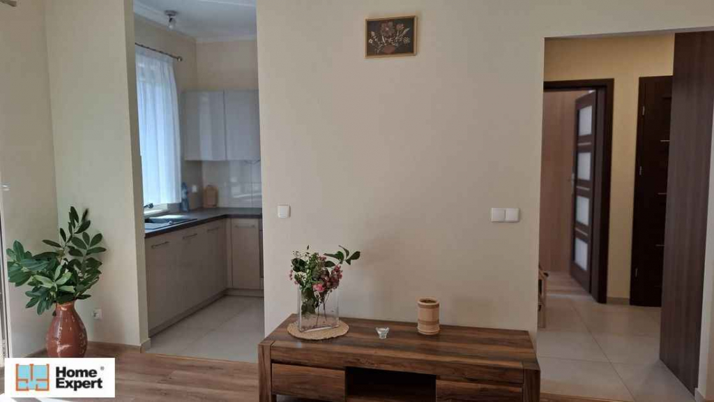 2pok, 47met, okolice Życzliwej BALKON/GARAŻ/WINDA (Wrocław) Krzyki - zdjęcie 10