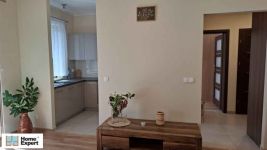 2pok, 47met, okolice Życzliwej BALKON/GARAŻ/WINDA (Wrocław) Krzyki - zdjęcie 10