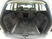 BMW X3 3.0 diesel , ładny stan, bez rdzy Rzeszów - zdjęcie 7