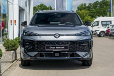 Volkswagen T-Roc R-Line 1.5 eTSI 150 KM DSG Zamów już teraz! Łódź - zdjęcie 4