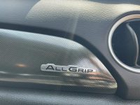 Suzuki Vitara Hybryda Kamera 4x4 Podgrzewanie 129KM Gliwice - zdjęcie 10