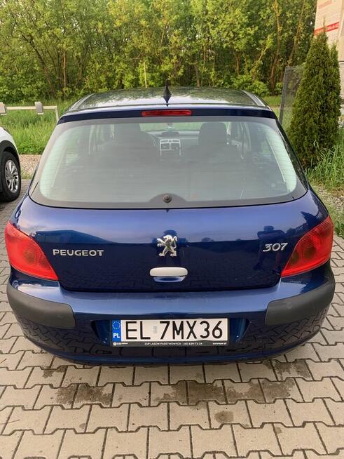 Sprzedam auto Górna - zdjęcie 8